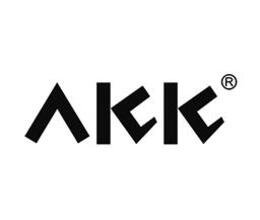 Akk Shoes